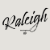 Print Shop Raleigh logo